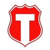 The Officer Tatum Store coupons